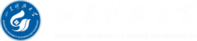 伟德国际victor1946